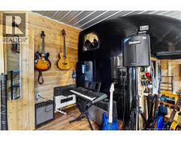 460 Dufferin Road, Dufferin, NB E4A3P8 Photo 14