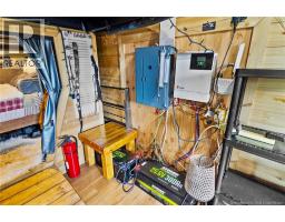 460 Dufferin Road, Dufferin, NB E4A3P8 Photo 16