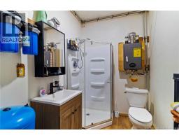 460 Dufferin Road, Dufferin, NB E4A3P8 Photo 17