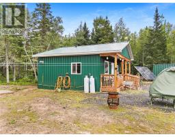 460 Dufferin Road, Dufferin, NB E4A3P8 Photo 18