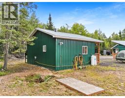 460 Dufferin Road, Dufferin, NB E4A3P8 Photo 19