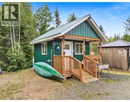 460 Dufferin Road, Dufferin, NB E4A3P8 Photo 20