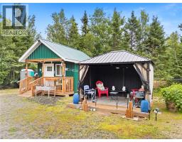 460 Dufferin Road, Dufferin, NB E4A3P8 Photo 21