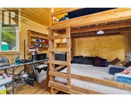 460 Dufferin Road, Dufferin, NB E4A3P8 Photo 22