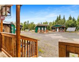 460 Dufferin Road, Dufferin, NB E4A3P8 Photo 25