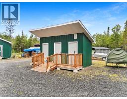460 Dufferin Road, Dufferin, NB E4A3P8 Photo 26