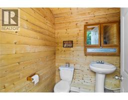 460 Dufferin Road, Dufferin, NB E4A3P8 Photo 27