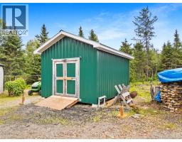 460 Dufferin Road, Dufferin, NB E4A3P8 Photo 30