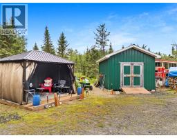 460 Dufferin Road, Dufferin, NB E4A3P8 Photo 31