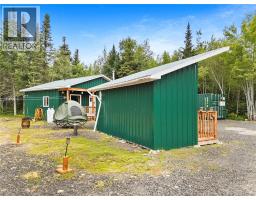 460 Dufferin Road, Dufferin, NB E4A3P8 Photo 32