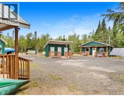 460 Dufferin Road, Dufferin, NB E4A3P8 Photo 33