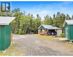 460 Dufferin Road, Dufferin, NB E4A3P8 Photo 34