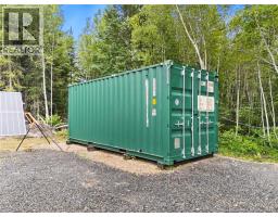 460 Dufferin Road, Dufferin, NB E4A3P8 Photo 35