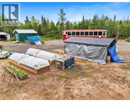 460 Dufferin Road, Dufferin, NB E4A3P8 Photo 36