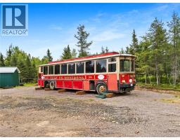 460 Dufferin Road, Dufferin, NB E4A3P8 Photo 37