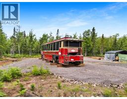 460 Dufferin Road, Dufferin, NB E4A3P8 Photo 38