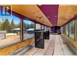 460 Dufferin Road, Dufferin, NB E4A3P8 Photo 39