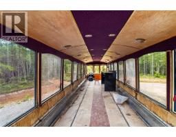 460 Dufferin Road, Dufferin, NB E4A3P8 Photo 40