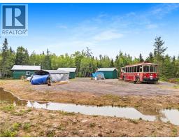 460 Dufferin Road, Dufferin, NB E4A3P8 Photo 41