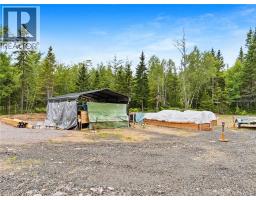 460 Dufferin Road, Dufferin, NB E4A3P8 Photo 42