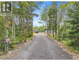 460 Dufferin Road, Dufferin, NB E4A3P8 Photo 43