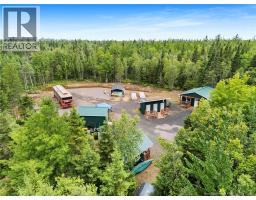 460 Dufferin Road, Dufferin, NB E4A3P8 Photo 44