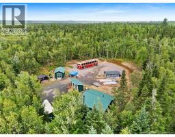 460 Dufferin Road, Dufferin, NB E4A3P8 Photo 45
