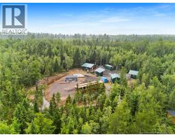460 Dufferin Road, Dufferin, NB E4A3P8 Photo 46