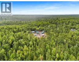 460 Dufferin Road, Dufferin, NB E4A3P8 Photo 47