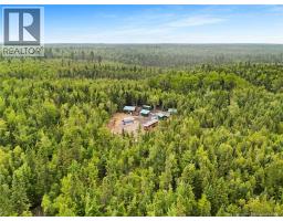 460 Dufferin Road, Dufferin, NB E4A3P8 Photo 48