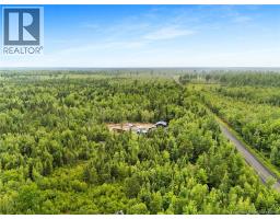 460 Dufferin Road, Dufferin, NB E4A3P8 Photo 49