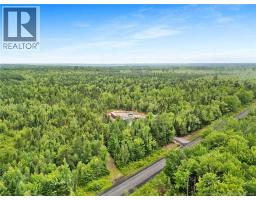 460 Dufferin Road, Dufferin, NB E4A3P8 Photo 50