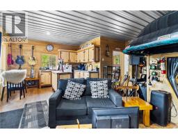 Living room - 460 Dufferin Road, Dufferin, NB E4A3P8 Photo 6