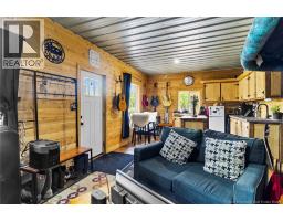 460 Dufferin Road, Dufferin, NB E4A3P8 Photo 8