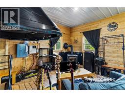 460 Dufferin Road, Dufferin, NB E4A3P8 Photo 9