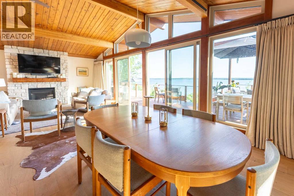 391 Birchcliff Road - 11