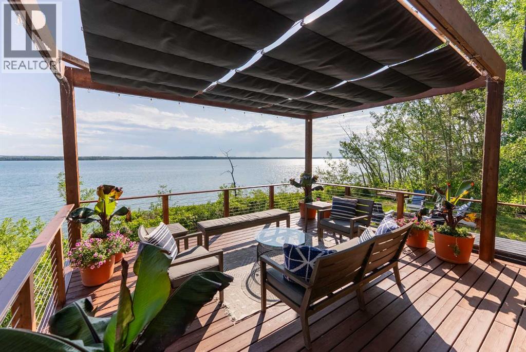 391 Birchcliff Road - 30