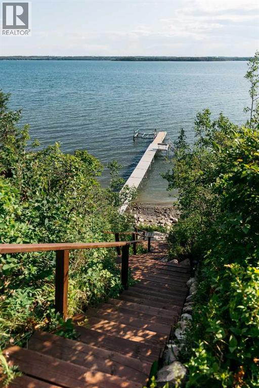 391 Birchcliff Road - 36
