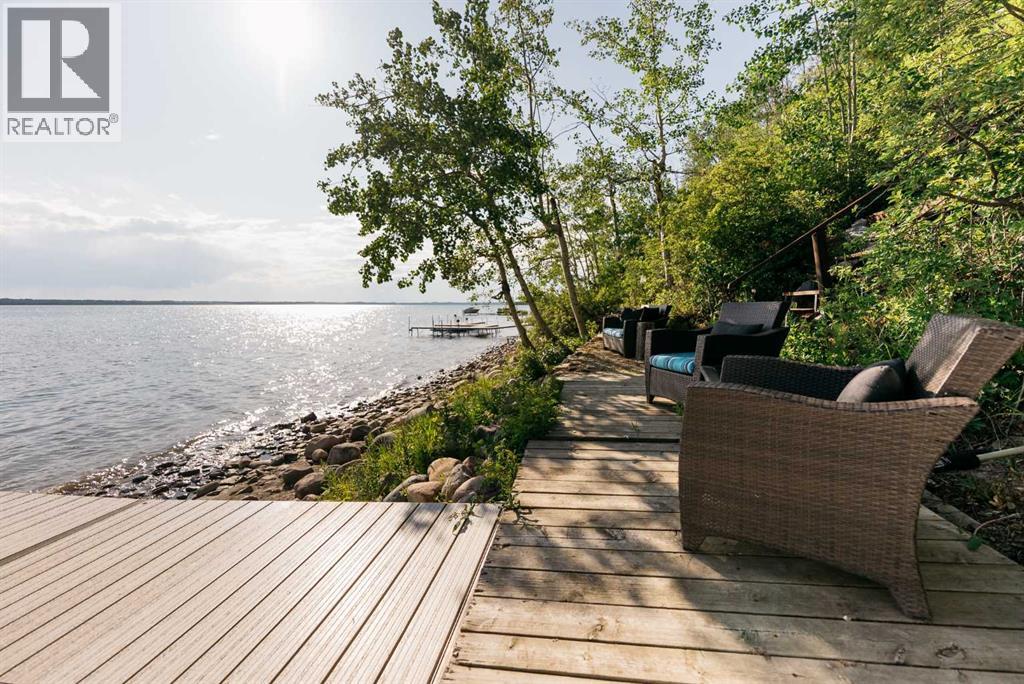 391 Birchcliff Road - 38