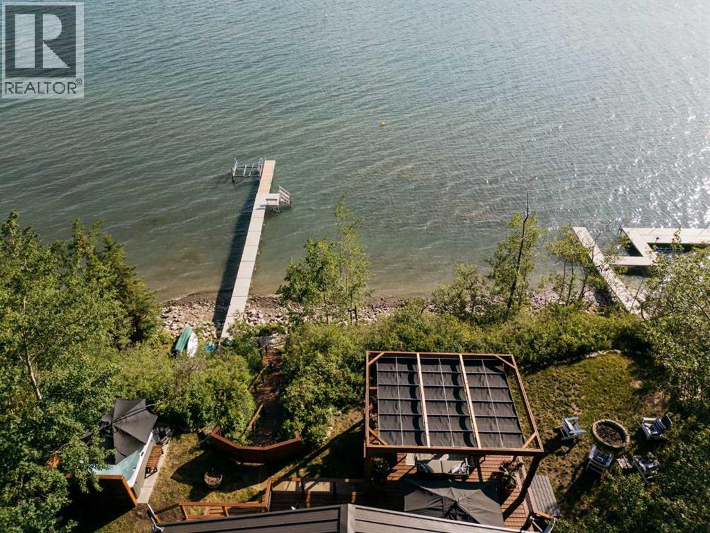 391 Birchcliff Road - 41