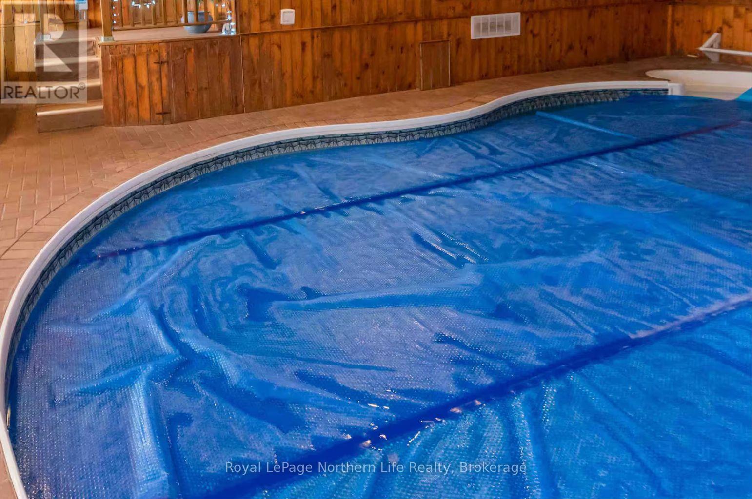 523 SHERBROOKE STREET - 6