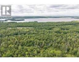 0 Highway 7, Marmora And Lake, ON K0K2M0 Photo 7