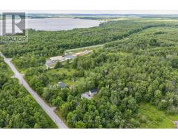 0 Highway 7, Marmora And Lake, ON K0K2M0 Photo 9