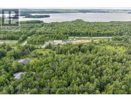 0 Highway 7, Marmora And Lake, ON K0K2M0 Photo 8