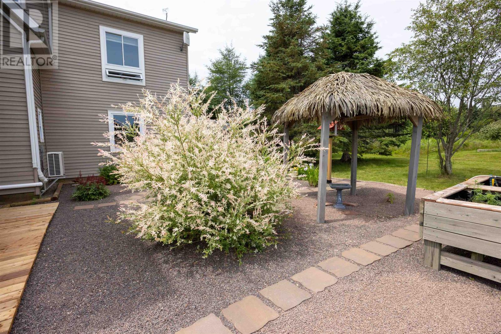 11348 Shore Road - 11