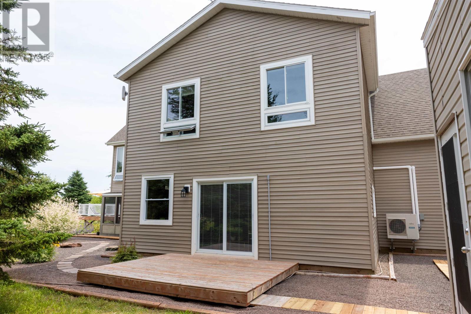 11348 Shore Road - 12