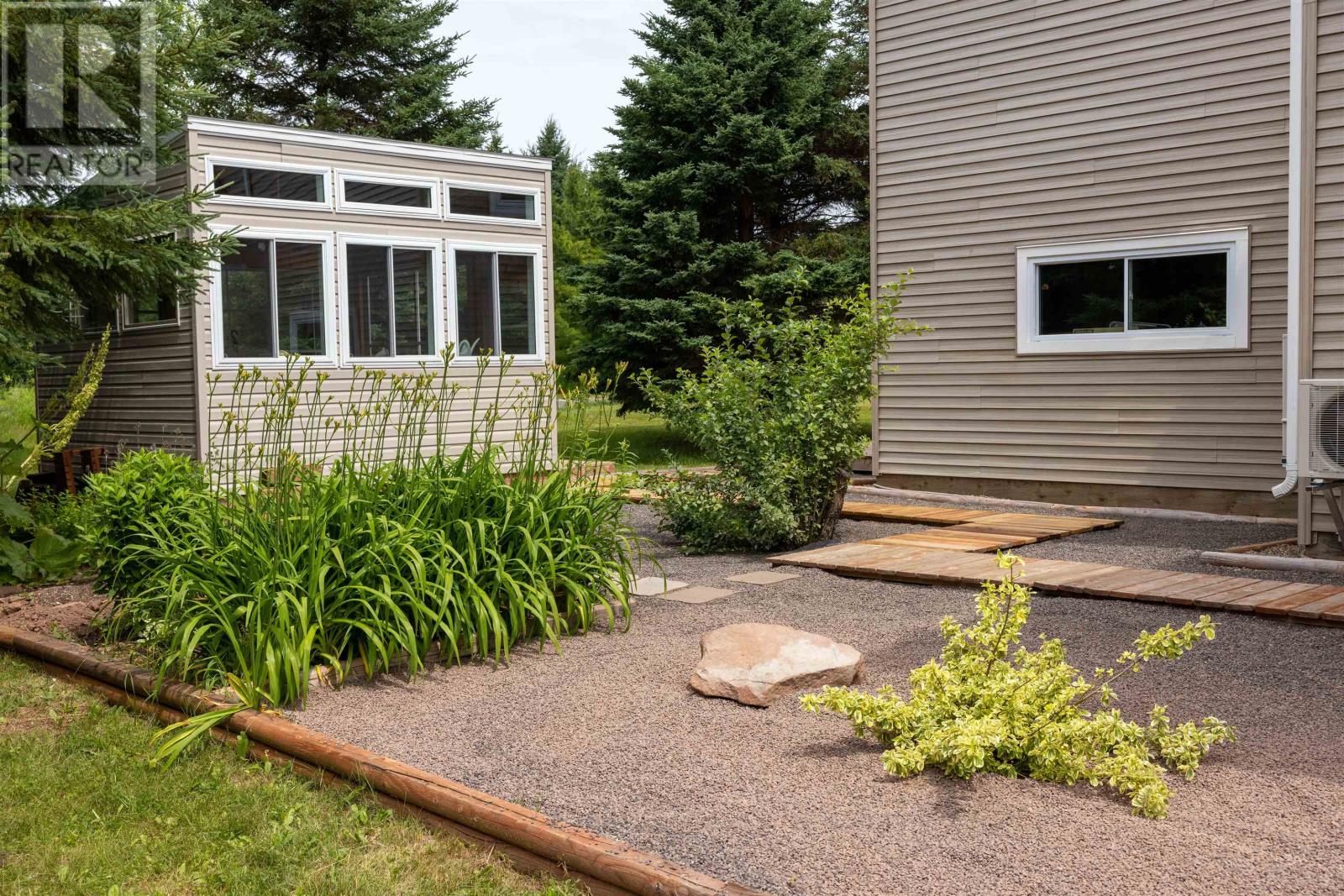 11348 Shore Road - 10