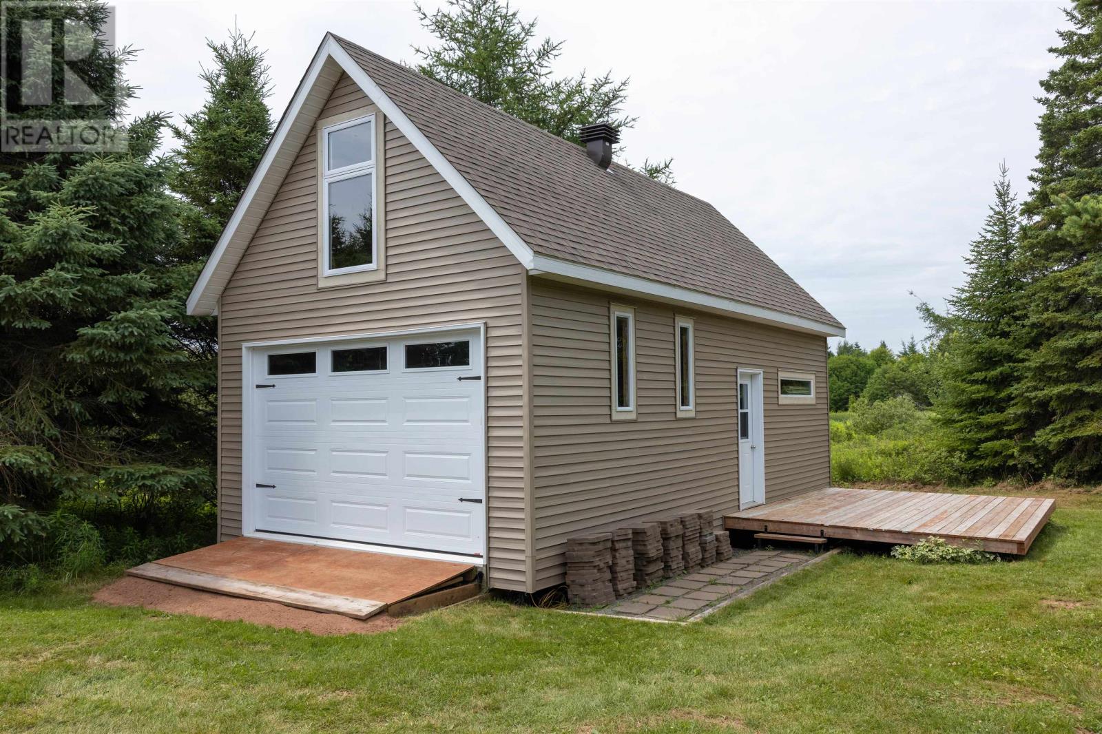11348 Shore Road - 13