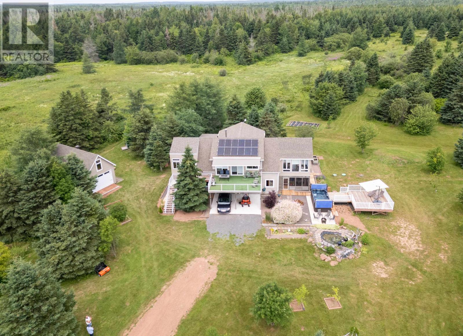 11348 Shore Road, Little Sands — photo 2
