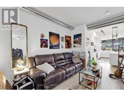 801 - 21 Lawren Harris Square, Toronto, ON M5A0T4 Photo 13